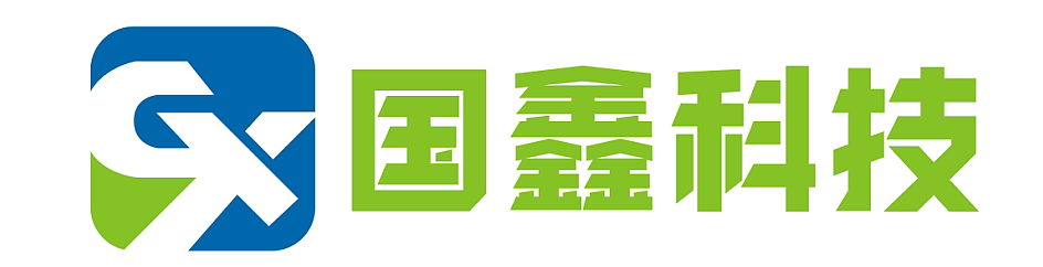 国鑫科技查询